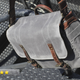 Illustration for article titled ONA Union Street Lightning Review: A Camera Bag More Fashionable Than Functional